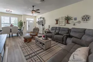 1137 SW 156th St, Ocala, FL 34473 - Photo 8