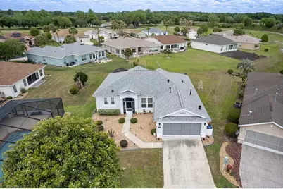 1137 SW 156th Street, Ocala, FL 34473 - Photo 60