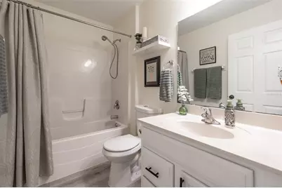1137 SW 156th Street, Ocala, FL 34473 - Photo 38