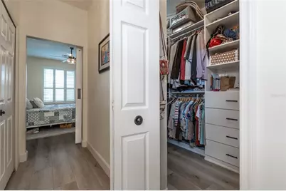 1137 SW 156th Street, Ocala, FL 34473 - Photo 32