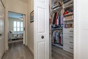 1137 SW 156th St, Ocala, FL 34473 - Photo 32