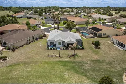 1137 SW 156th Street, Ocala, FL 34473 - Photo 54