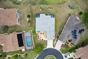 1137 SW 156th St, Ocala, FL 34473 - Photo 60