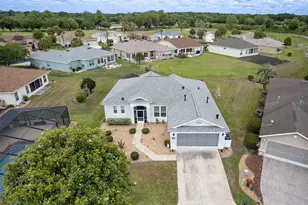 1137 SW 156th St, Ocala, FL 34473 - Photo 64