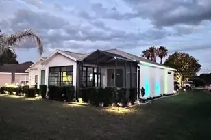 1137 SW 156th St, Ocala, FL 34473 - Photo 52