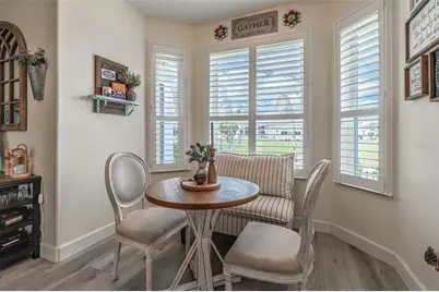 1137 SW 156th Street, Ocala, FL 34473 - Photo 12