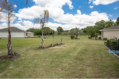1137 SW 156th Street, Ocala, FL 34473 - Photo 50