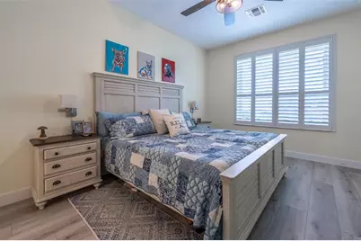 1137 SW 156th Street, Ocala, FL 34473 - Photo 26