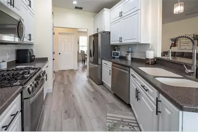 1137 SW 156th Street, Ocala, FL 34473 - Photo 18