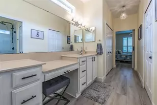 1137 SW 156th St, Ocala, FL 34473 - Photo 30