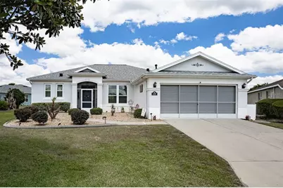 1137 SW 156th Street, Ocala, FL 34473 - Photo 2
