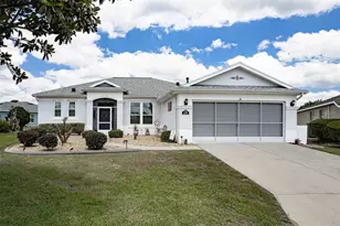 1137 SW 156th St, Ocala, FL 34473 - Photo 2