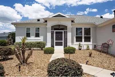 1137 SW 156th Street, Ocala, FL 34473 - Photo 4