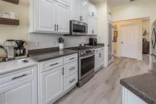 1137 SW 156th St, Ocala, FL 34473 - Photo 18