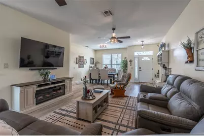 1137 SW 156th Street, Ocala, FL 34473 - Photo 6