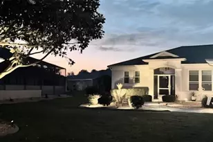 1137 SW 156th St, Ocala, FL 34473 - Photo 68