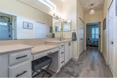 1137 SW 156th Street, Ocala, FL 34473 - Photo 28
