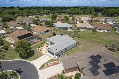 1137 SW 156th Street, Ocala, FL 34473 - Photo 58