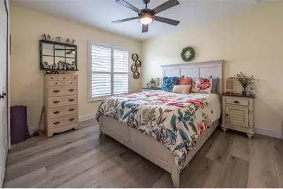 1137 SW 156th Street, Ocala, FL 34473 - Photo 34