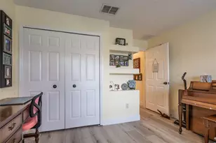 1137 SW 156th St, Ocala, FL 34473 - Photo 38