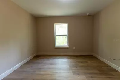16315 SW 55th Court Road, Ocala, FL 34473 - Photo 64