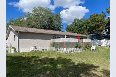 35 Hickory Track Way, Ocala, FL 34472 - Photo 22