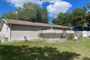 35 Hickory Track Way, Ocala, FL 34472 - Photo 22