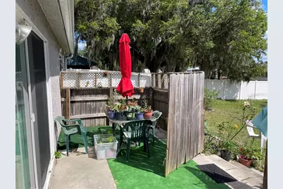 35 Hickory Track Way, Ocala, FL 34472 - Photo 20