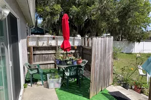 35 Hickory Track Way, Ocala, FL 34472 - Photo 20