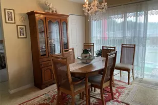 35 Hickory Track Way, Ocala, FL 34472 - Photo 12
