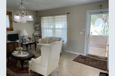 35 Hickory Track Way, Ocala, FL 34472 - Photo 4