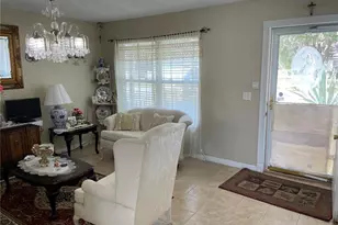 35 Hickory Track Way, Ocala, FL 34472 - Photo 4