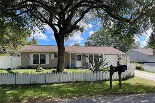 35 Hickory Track Way, Ocala, FL 34472 - Photo 2