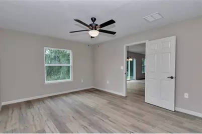 5813 NW 61st Court, Ocala, FL 34482 - Photo 18