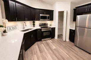 14147 SE 34th Ct, Summerfield, FL 34491 - Photo 12