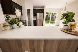 14147 SE 34th Ct, Summerfield, FL 34491 - Photo 2