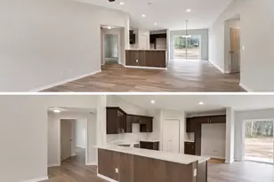 14147 SE 34th Ct, Summerfield, FL 34491 - Photo 2