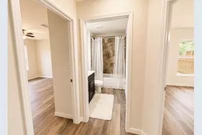 14147 SE 34th Court, Summerfield, FL 34491 - Photo 4