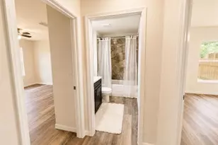 14147 SE 34th Ct, Summerfield, FL 34491 - Photo 4
