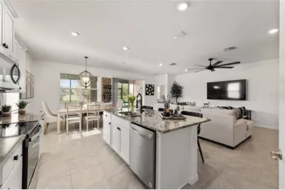 4932 NW 39th Loop, Ocala, FL 34482 - Photo 24