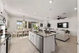 4932 NW 39th Loop, Ocala, FL 34482 - Photo 24