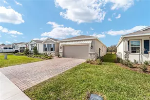 4932 NW 39th Loop, Ocala, FL 34482 - Photo 6