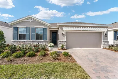4932 NW 39th Loop, Ocala, FL 34482 - Photo 2
