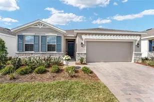 4932 NW 39th Loop, Ocala, FL 34482 - Photo 2