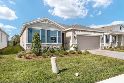 4932 NW 39th Loop, Ocala, FL 34482 - Photo 4