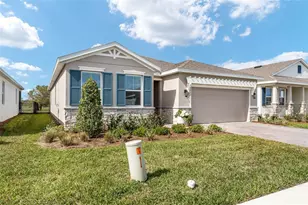 4932 NW 39th Loop, Ocala, FL 34482 - Photo 4
