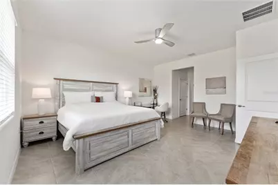 4932 NW 39th Loop, Ocala, FL 34482 - Photo 28