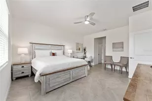4932 NW 39th Loop, Ocala, FL 34482 - Photo 28