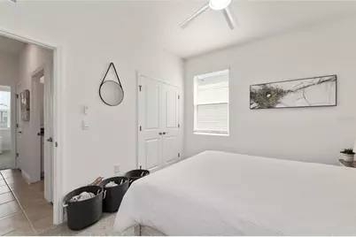 4932 NW 39th Loop, Ocala, FL 34482 - Photo 48