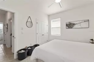 4932 NW 39th Loop, Ocala, FL 34482 - Photo 48